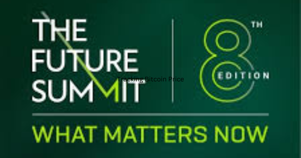 Crypto Summit, Cryptocurrency summit, Blockchain summit, Digital currency event, Cryptocurrency trends, Blockchain technology conference, Crypto investment strategies, Cryptocurrency regulation, DeFi summit, NFT summit, Crypto market insights, Blockchain innovation, Crypto networking event, Cryptocurrency workshops, Future of cryptocurrency, 