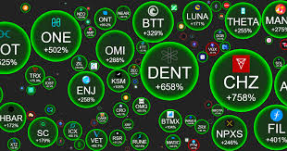 cryptocurrency bubbles, impact of cryptocurrency bubbles, cryptocurrency market risks, effects of cryptocurrency bubbles, digital asset volatility, cryptocurrency market dynamics, crypto market crashes, investing in cryptocurrency bubbles,