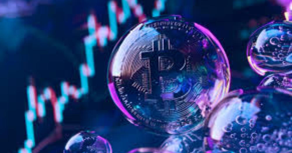 cryptocurrency bubbles, impact of cryptocurrency bubbles, cryptocurrency market risks, effects of cryptocurrency bubbles, digital asset volatility, cryptocurrency market dynamics, crypto market crashes, investing in cryptocurrency bubbles, cryptocurrency bubble burst,