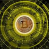Top 10 cryptocurrencies
