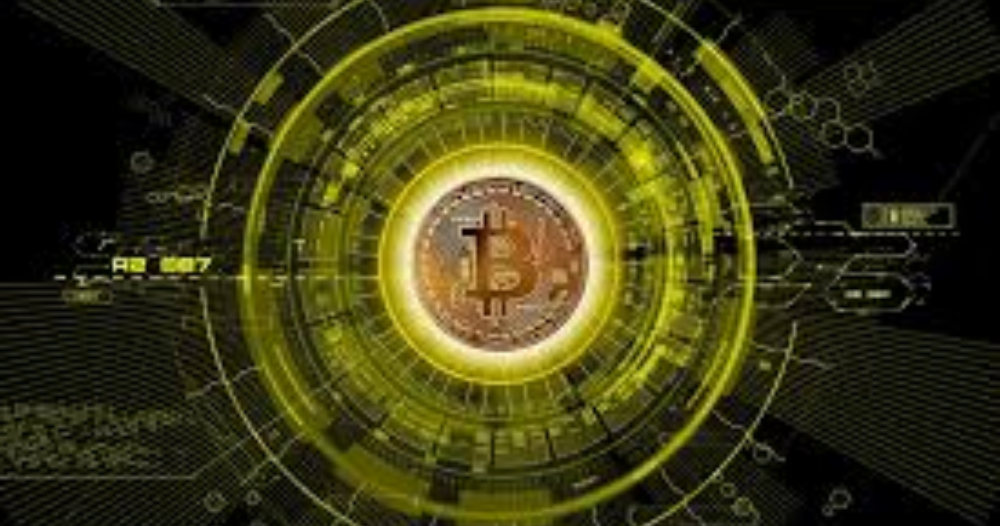 Regulatory Shifts in Cryptocurrency Oversight, cryptocurrency regulations, global cryptocurrency regulation, cryptocurrency laws, digital currency regulation, SEC cryptocurrency, MiCA regulation EU, China cryptocurrency ban, cryptocurrency regulation India, stablecoins regulation,