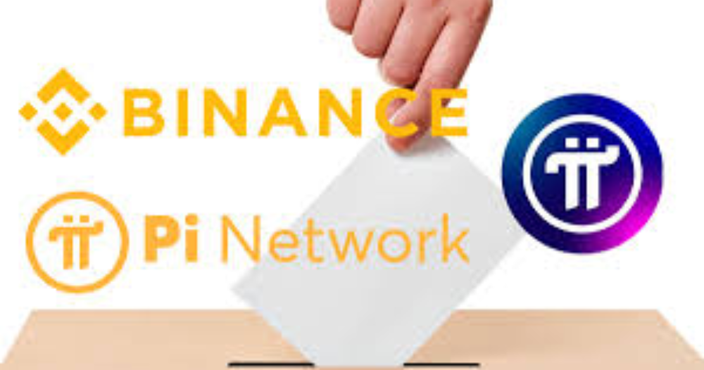 Pi Network, Binance, Pi coin, Pi cryptocurrency, Binance integration, buy Pi coins, trade Pi coins, Pi Network Binance, cryptocurrency trading, Pi coin wallet, deposit Pi coins, withdraw Pi coins, Pi coin liquidity, cryptocurrency exchange, 