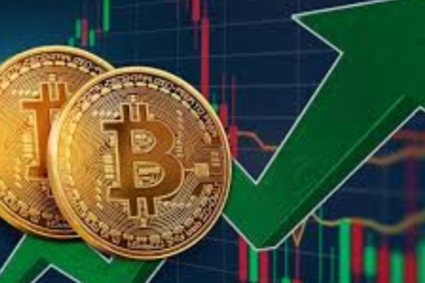 Bitcoin, Bitcoin news, Bitcoin price, Bitcoin mining, Bitcoin wallet, Blockchain technology, Cryptocurrency, Bitcoin investment, Bitcoin transactions, Bitcoin exchange, Bitcoin forks, Bitcoin market trends, Bitcoin security, Bitcoin adoption, Bitcoin Lightning Network, Bitcoin payment methods,