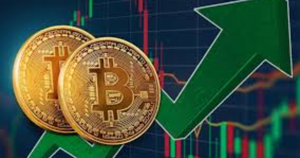 Bitcoin, Bitcoin news, Bitcoin price, Bitcoin mining, Bitcoin wallet, Blockchain technology, Cryptocurrency, Bitcoin investment, Bitcoin transactions, Bitcoin exchange, Bitcoin forks, Bitcoin market trends, Bitcoin security, Bitcoin adoption, Bitcoin Lightning Network, Bitcoin payment methods,