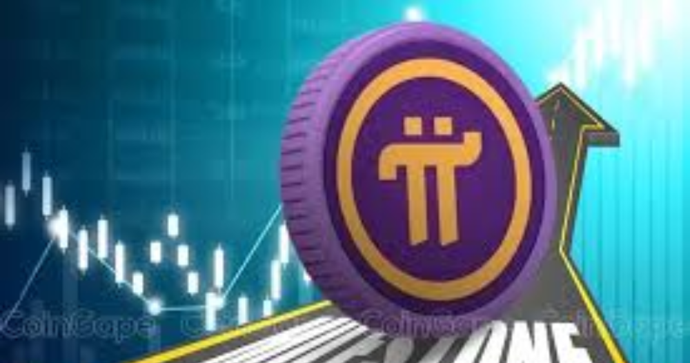 Pi Coin, Pi Network, Cryptocurrency, Mobile Mining, Decentralized Finance, Digital Currency, Blockchain, Pi Coin Mining, Pi Network App, Future of Cryptocurrency, Earn Pi Coins, Pi Coin Wallet, Stellar Consensus Protocol, Mining Cryptocurrency, 