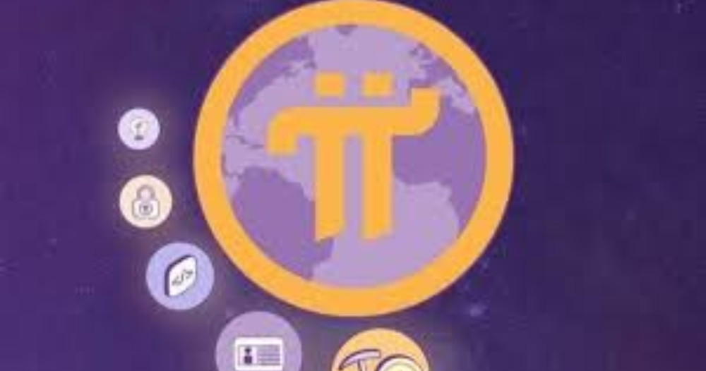 Pi Coin price on okx , Pi Coin OKX, Pi Coin trading, Pi Coin exchange rate, Pi Coin value, OKX cryptocurrency, Pi Coin market price, Pi Coin real-time price, track Pi Coin price, Pi Coin updates, Pi Coin price trends, buy Pi Coin OKX, Pi Coin market performance,