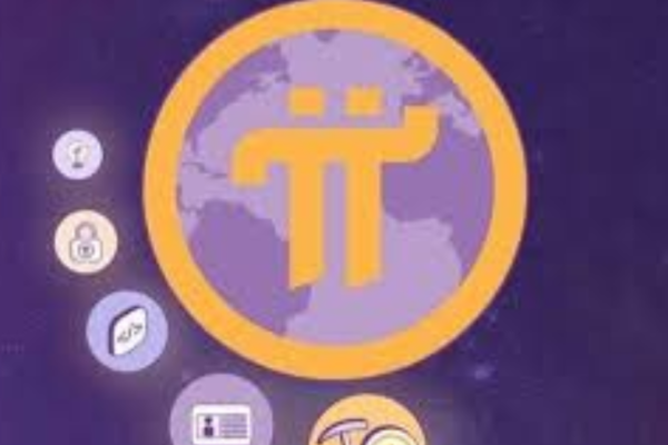 Pi Coin, Pi Network, Cryptocurrency, Mobile Mining, Decentralized Finance, Digital Currency, Blockchain, Pi Coin Mining, Pi Network App, Future of Cryptocurrency, Earn Pi Coins, Pi Coin Wallet, Stellar Consensus Protocol, Mining Cryptocurrency,