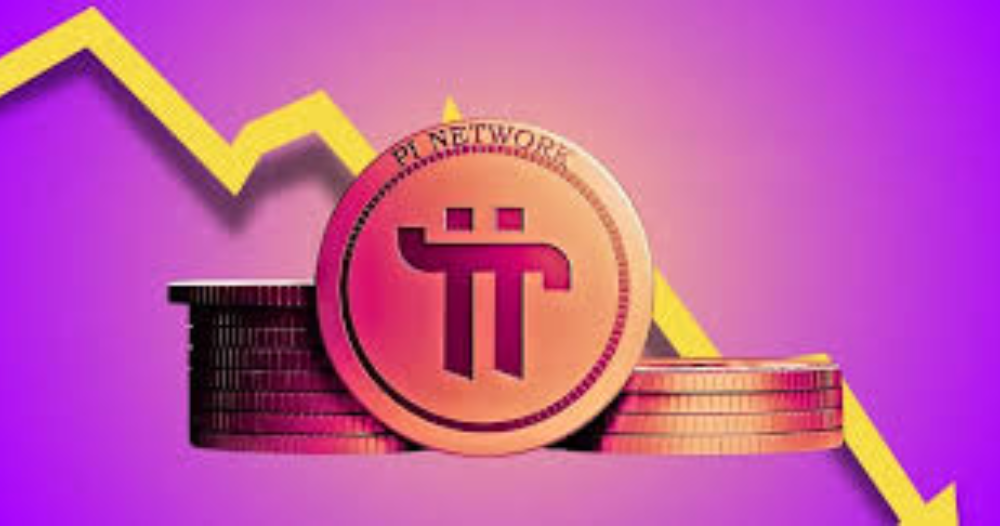 Pi Coin price on okx , Pi Coin OKX, Pi Coin trading, Pi Coin exchange rate, Pi Coin value, OKX cryptocurrency, Pi Coin market price, Pi Coin real-time price, track Pi Coin price, Pi Coin updates, Pi Coin price trends, buy Pi Coin OKX, Pi Coin market performance, OKX cryptocurrency exchange, Pi Coin price fluctuation, cryptocurrency price tracking, Pi Coin price chart, Pi Coin on OKX exchange,