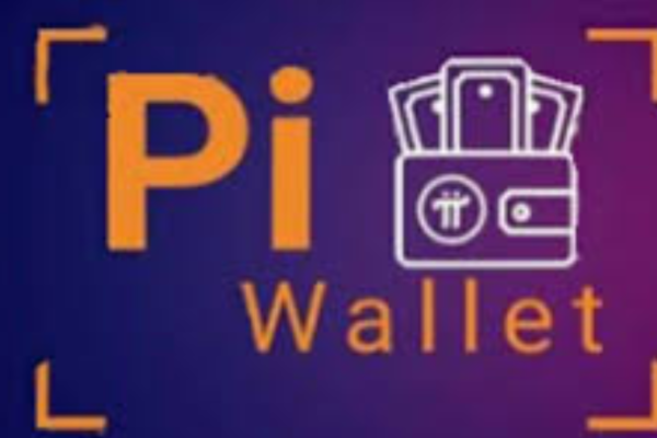 Pi Coin Wallet, Pi cryptocurrency, secure Pi wallet, manage Pi coins, send Pi coins, receive Pi coins, Pi Network, digital wallet, Pi Network app, cryptocurrency wallet, Pi coin management, mobile cryptocurrency wallet, secure digital assets, backup Pi wallet,