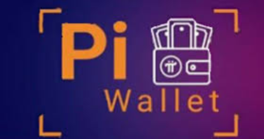 Pi Coin Wallet, Pi cryptocurrency, secure Pi wallet, manage Pi coins, send Pi coins, receive Pi coins, Pi Network, digital wallet, Pi Network app, cryptocurrency wallet, Pi coin management, mobile cryptocurrency wallet, secure digital assets, backup Pi wallet,