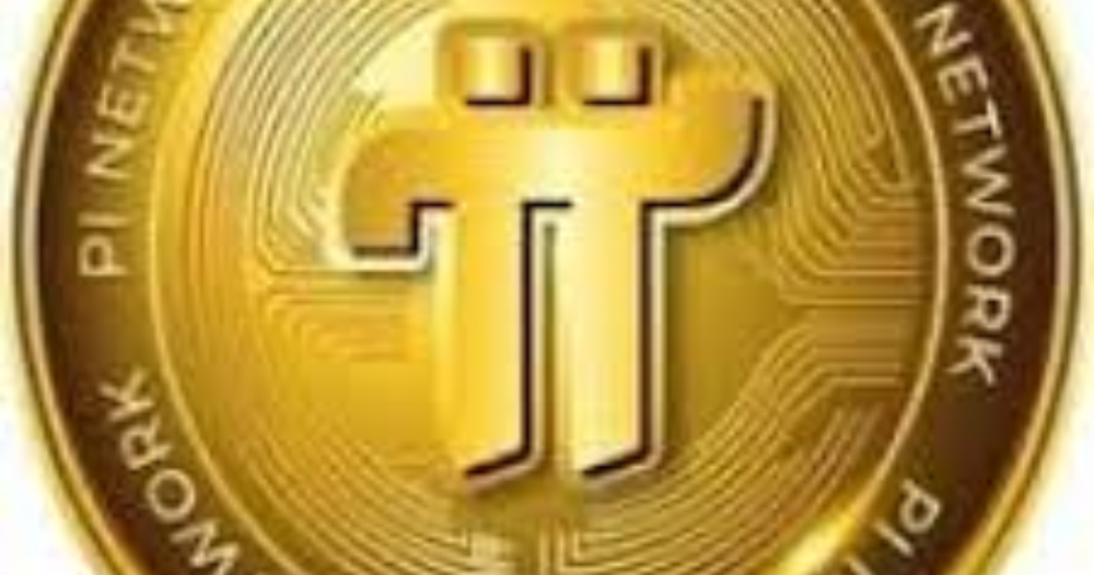 Pi Coin Wallet, Pi cryptocurrency, secure Pi wallet, manage Pi coins, send Pi coins, receive Pi coins, Pi Network, digital wallet, Pi Network app, cryptocurrency wallet, Pi coin management, mobile cryptocurrency wallet, secure digital assets,