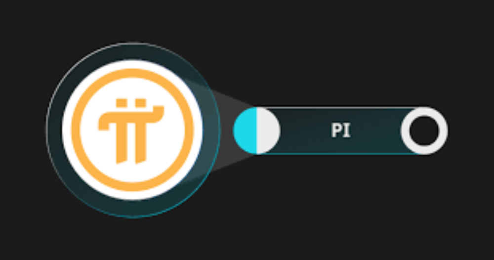 Pi Coin, Pi Network, Cryptocurrency, Mobile Mining, Decentralized Finance, Digital Currency, Blockchain, Pi Coin Mining, Pi Network App, Future of Cryptocurrency, Earn Pi Coins, Pi Coin Wallet, Stellar Consensus Protocol, Mining Cryptocurrency, 