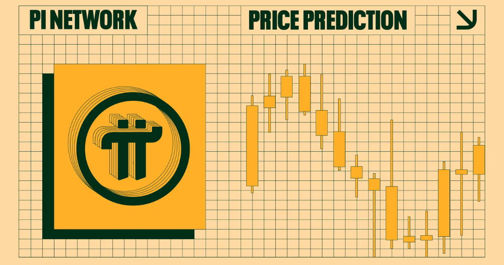 Pi Crypto, Pi Crypto price today, Pi Network, Pi Coin, cryptocurrency, mobile mining, track Pi Crypto price, Pi Crypto trading, Pi Crypto updates, Pi Crypto market data, Pi Crypto exchange, Pi Crypto real-time price, buy Pi Crypto, Pi Crypto value, Pi Crypto price trends,