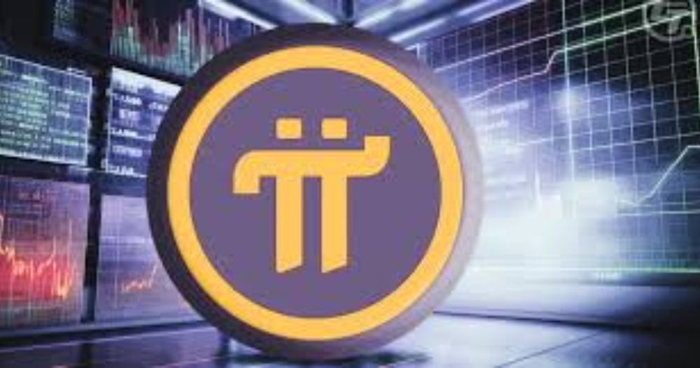 Pi Crypto, Pi Crypto price today, Pi Network, Pi Coin, cryptocurrency, mobile mining, track Pi Crypto price, Pi Crypto trading, Pi Crypto updates, Pi Crypto market data, Pi Crypto exchange, Pi Crypto real-time price, buy Pi Crypto, Pi Crypto value, Pi Crypto price trends,