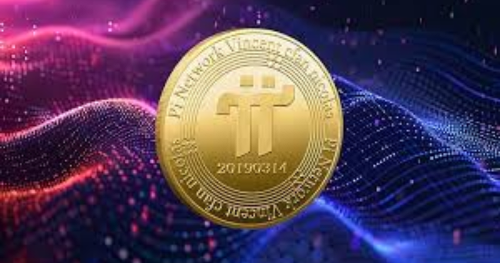 Pi Network, Bitget, Pi Coin, Mobile mining, Cryptocurrency trading, Digital currency, Pi mining app, Pi Coin trading, Decentralized finance, Crypto exchange, Bitcoin alternatives, Earn Pi Coins, Pi Network app, Bitget trading platform, Future of cryptocurrency, Pi Network integration, Trade Pi Coins, Pi Coin security, Mobile cryptocurrency mining,