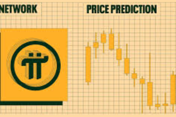 Pi Network, Pi Coin, Mobile Mining, Cryptocurrency, Pi Network 2025, Pi Coin Value in INR, Crypto Mining, Mobile Cryptocurrency, Pi Network Adoption, Pi Coin Trading, Pi Network Mainnet, Pi Coin Price Prediction, Digital Currency, Cryptocurrency in India,