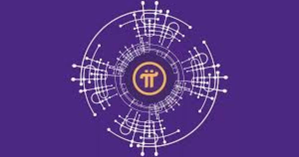 Pi Network, Binance, Pi coin, Pi cryptocurrency, Binance integration, buy Pi coins, trade Pi coins, Pi Network Binance, cryptocurrency trading, Pi coin wallet, deposit Pi coins, withdraw Pi coins, Pi coin liquidity, cryptocurrency exchange,