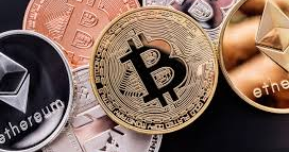 Political Influence of Cryptocurrency ,cryptocurrency companies, political influence, lobbying, crypto regulation, political donations, digital currencies, decentralized finance, financial policies, crypto lobbying, cryptocurrency legislation, crypto industry, political impact of crypto, global financial systems,