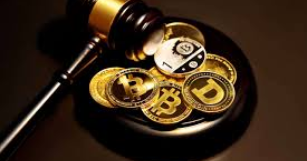 Regulatory Shifts in Cryptocurrency Oversight,cryptocurrency regulations, global cryptocurrency regulation, cryptocurrency laws, digital currency regulation, SEC cryptocurrency, MiCA regulation EU, China cryptocurrency ban, cryptocurrency regulation India, stablecoins regulation, CBDC regulation, cryptocurrency investor protection, cryptocurrency legal status, crypto regulation challenges,