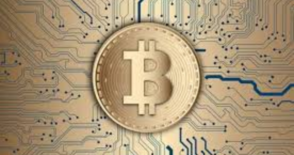 cryptocurrencies, Bitcoin, blockchain, altcoins, Ethereum, cryptocurrency market, digital currency, crypto investment, cryptocurrency volatility, smart contracts, stablecoins, crypto wallets, crypto exchanges,