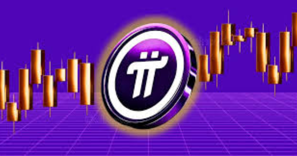 Pi Crypto price today, Pi Coin, Pi Network, cryptocurrency, mobile mining, Pi Crypto price, Pi Crypto trading, Pi Crypto updates, cryptocurrency market, Pi Crypto real-time price, Pi Crypto value, buy Pi Crypto, track Pi Crypto, Pi Crypto exchange, Pi Crypto volatility, cryptocurrency investment, 