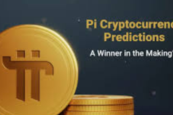 Crypto Pi platform, Cryptocurrency trading, Crypto staking, Buy cryptocurrencies, Secure crypto trading, Crypto Pi wallet, Digital asset investment, Crypto Pi token (CPT), Blockchain technology, Cryptocurrency exchange, Crypto Pi ICO, Crypto Pi mobile app,