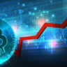 Price of USDT on CoinDCX