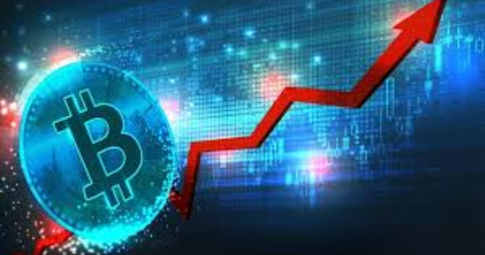U.S. Crypto Reserve, U.S. digital asset reserve, cryptocurrency regulation, U.S. crypto market, Federal Reserve crypto, digital asset management, crypto market stability, cryptocurrency oversight, U.S. government crypto reserve, U.S. crypto legislation, blockchain regulation,