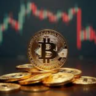 cryptocurrency for beginners
