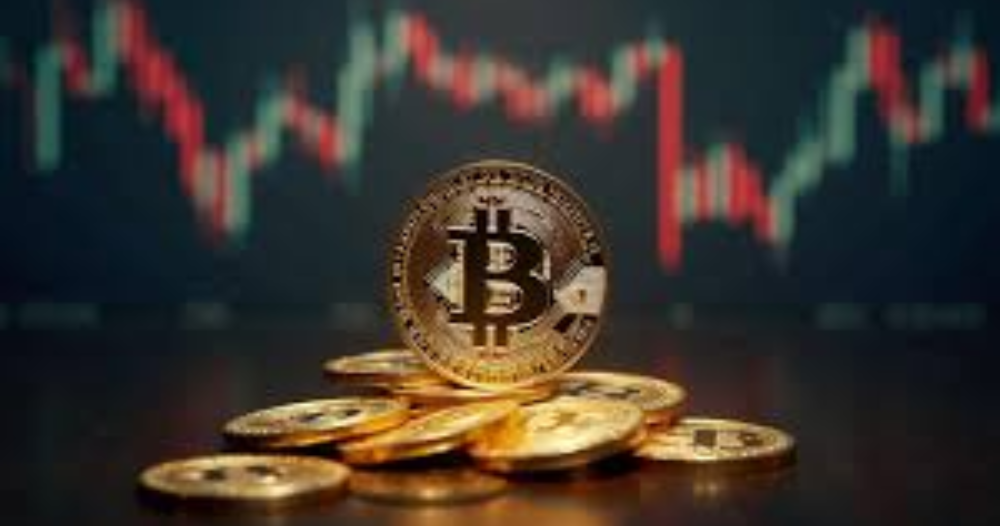 Presidential Memecoins,
Meme-based Cryptocurrency,
Political Satire Coins,
Digital Currency Investment,
Cryptocurrency Trends,
Political Figure Coins,
Meme Coins,
Blockchain Technology,
Fun Cryptocurrency,