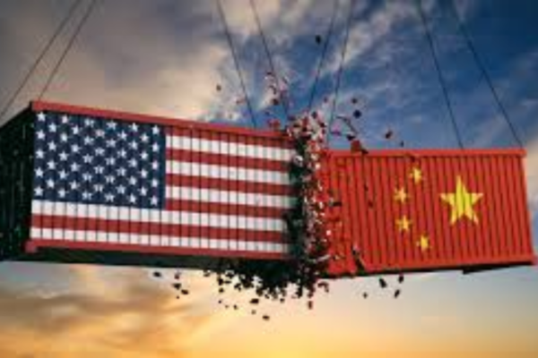 Bitcoin War Of US And CHINA Bitcoin War, US vs China Bitcoin competition, China Bitcoin mining crackdown, US Bitcoin regulations, Digital yuan vs Bitcoin, Bitcoin decentralization impact, Bitcoin market competition, Bitcoin price volatility, US cryptocurrency regulations, Blockchain technology in finance, Bitcoin mining and energy consumption, China cryptocurrency policies,