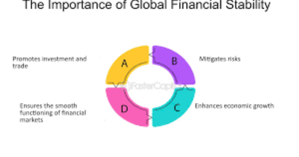 Bitcoin War, US vs China Bitcoin competition, China Bitcoin mining crackdown, US Bitcoin regulations, Digital yuan vs Bitcoin, Bitcoin decentralization impact, Bitcoin market competition, Bitcoin price volatility, US cryptocurrency regulations, Blockchain technology in finance,