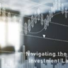 cryptocurrency trading