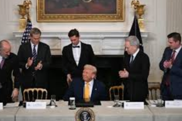 Trump Crypto Summit Time Trump Crypto Summit, Cryptocurrency Summit, Blockchain Technology Event, Digital Finance Conference, Crypto Investment Strategies, DeFi Summit, Cryptocurrency Experts, Blockchain Innovation, Crypto Networking Event, Cryptocurrency Regulation, Future of Digital Currencies, Crypto Industry Leaders, Blockchain Development, Trump Crypto Conference,