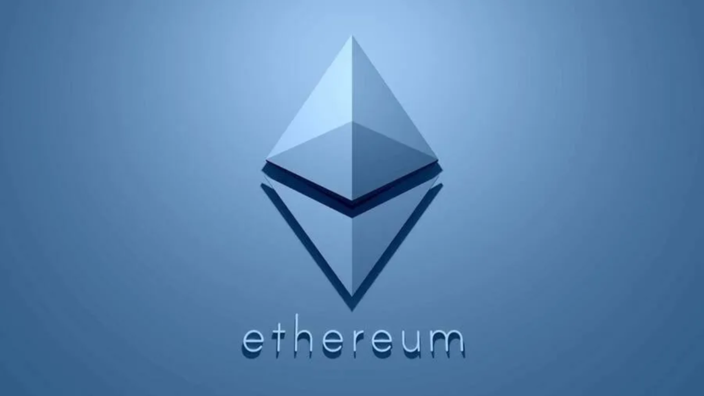 Benefits of Ethereum