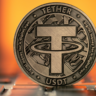 Uses of USDT (1)
